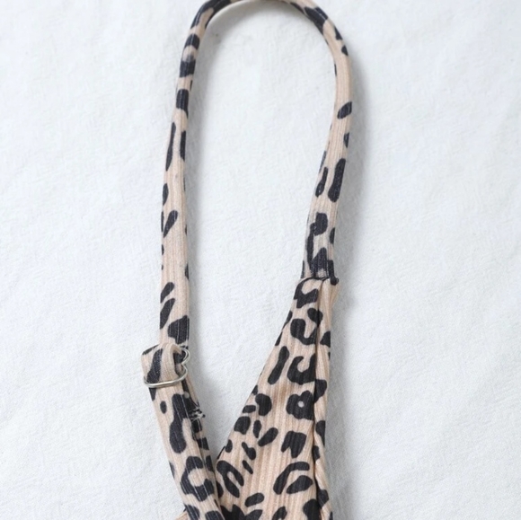 Bikini top - Picture 3 of 4